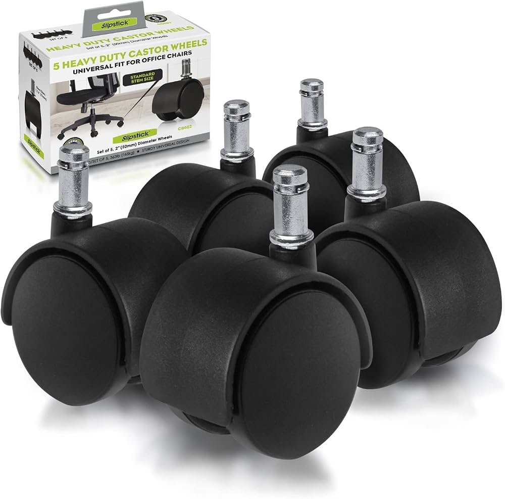 أنواع فرد كراسي المكتب البلاستيك والسيليكون وHeavy Duty