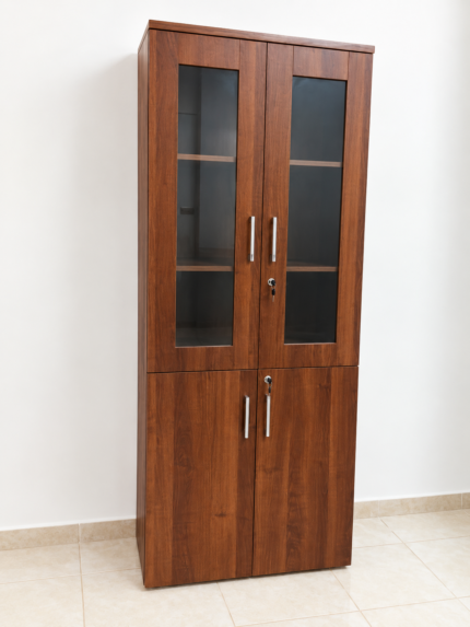 دولايب حفظ ملفات وشانون كود 906