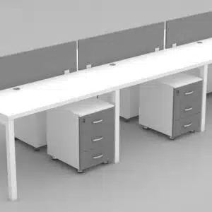 تصليح كراسي مكتب قطع غيار كراسي مكاتب