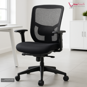 كرسي مكتب طبي مريح اثاث مكتبي في المنصورة