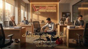 شركة تصليح كراسي مكتب 6 فني صيانة كراسي مكتب يقدم خدمة إصلاح الكراسي المكتبية داخل الشركات مع الالتزام بالمواعيد