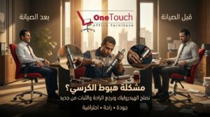 أفضل فني كراسي مكتب 2 تصليح كراسي مكتب قطع غيار كراسي مكاتب